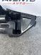 Направляюча заднього бампера права BMW X2 F39 2016-2023 51127426438 фото 3