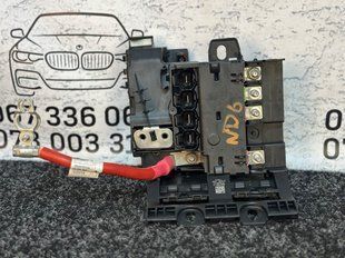 Розподілювач струму задній 61145A693C0 61145A693C0 фото