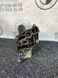 корпус масляного фільтра BMW G30 530i 2017-2024 11428596283 11428596283 фото 4