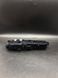 Панель керування центральною консолю 61316993921 BMW X3 G01 2018-2024 61316993921 фото 3