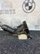 корпус масляного фільтра BMW G30 530i 2017-2024 11428596283 11428596283 фото 3