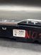 Панель керування центральною консолю 61316993921 BMW X3 G01 2018-2024 61316993921 фото 2