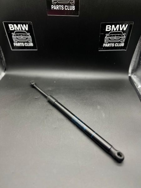 Амортизатор капота (упор) BMW X5 2014-2018 (F15) 51237294524 51237294524 фото