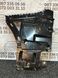 Кронштейн бампера заднього BMW G01 X3 2018-2024 51127400667 51127400667 фото 1