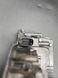 Опора ручки дверей 51217401205 BMW G30 530i 2017-2024 51217401205 фото 2