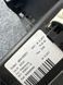 Бардачок коричневий MOKKA BMW X1 F48 51166969712 51166969712 фото 6