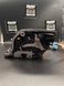 Опора ручки дверей 51217401205 BMW G30 530i 2017-2024 51217401205 фото 4