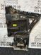 Кронштейн бампера заднього BMW G01 X3 2018-2024 51127400667 51127400667 фото 2