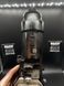 корпус масляного фільтра BMW G01 X3 2018-2024 11428580414 11428580414 фото 2