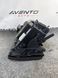 Бардачок коричневий MOKKA BMW X1 F48 51166969712 51166969712 фото 4