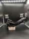 корпус масляного фільтра BMW G01 X3 2018-2024 11428580414 11428580414 фото 1