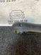 Кожух рульової колонки BMW X1 F48 2014-2022 51459291371 51459291371 фото 4