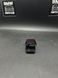 Кнопка аварійки BMW G30 G11 2017-2024 61316993046 61316993046 фото 2