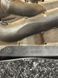 Кришка декоративна BMW F48 X1 2015-2022 11128601632 11128601632 фото 3