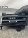 Дефлектор торпедо лівий BMW X1 U11 64229483382 64229483382 фото 3