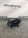 Дефлектор торпедо лівий BMW X1 U11 64229483382 64229483382 фото 8