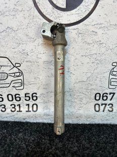 кардан вала рульової колонки, нижній 5 G30 32306862041 32306862041 фото