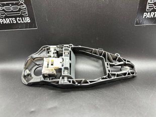 Опора ручки дверей правих 51217401206 BMW G30 530i 2017-2024 51217401206 фото