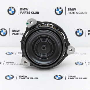 Подушка двигуна ліва BMW 5 Series G30, 5 Series G30 LCI, 6 Series G32 GT, 6 Series G32 GT LCI, 7 Series G11, 7 Series G11 LCI, 7 Series G12, 7 Series G12 LCI, 8 Series G14 Convertible, 8 Series G15 Coup&eacute; 22116860463 22116860463 фото