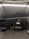 Накладка торпеди нижня ліва 51459252418 BMW X5 Xdrive F15 2012-2018 51459252418 фото 1