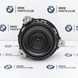 Подушка двигуна ліва BMW 5 Series G30, 5 Series G30 LCI, 6 Series G32 GT, 6 Series G32 GT LCI, 7 Series G11, 7 Series G11 LCI, 7 Series G12, 7 Series G12 LCI, 8 Series G14 Convertible, 8 Series G15 Coup&eacute; 22116860463 22116860463 фото 1