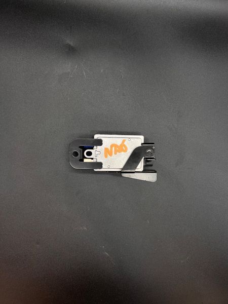 блок USB BMW 530i G30; 2018-2024 84109355549 фото