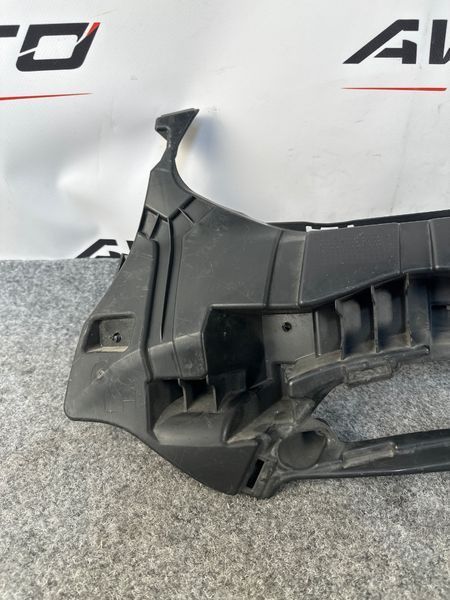 Кронштейн туманки лівий BMW X5 G05 2017-2025 51118064595 51118064595 фото