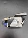 блок USB BMW 530i G30; 2018-2024 84109355549 фото 2