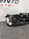 Накладка кришки багажника 51477446054 BMW G01 X3 2018-2024 51477446054 фото 4