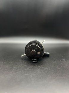 Насос рідини охолоджуючої 64116834917 BMW G30 530i 2017-2024 64116834917 фото
