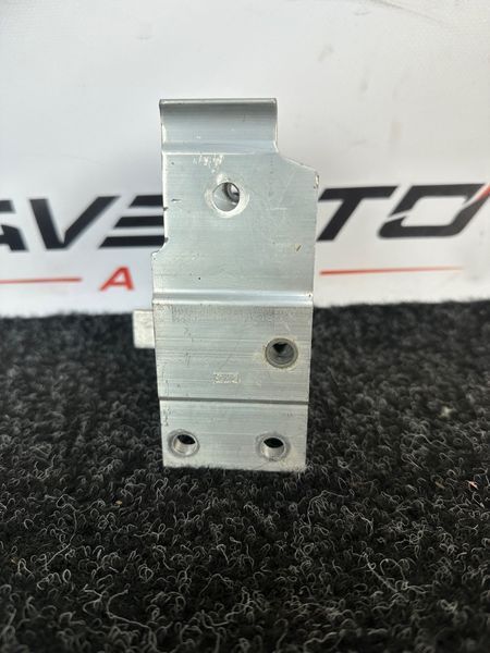 Кронштейн підсилювача переднього бампера BMW X5 G05 2017-2025 51117421636 51117421636 фото