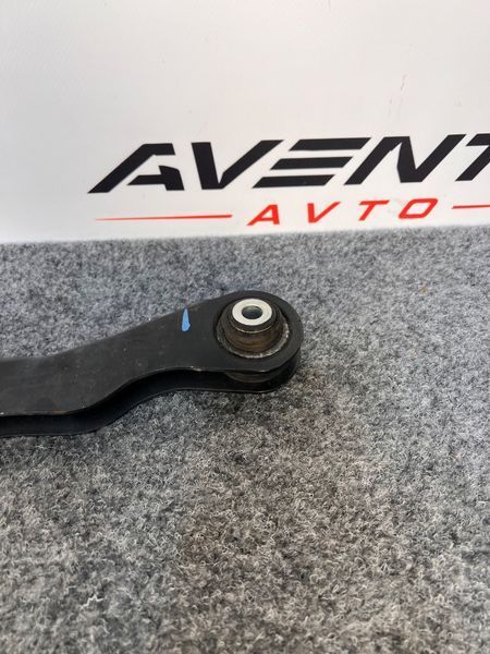 Важіль задньої підвіски поперечний BMW X1 F48 2015-2020 33326884693 33326884693 фото