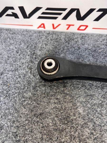 Важіль задньої підвіски поперечний BMW X1 F48 2015-2020 33326884693 33326884693 фото