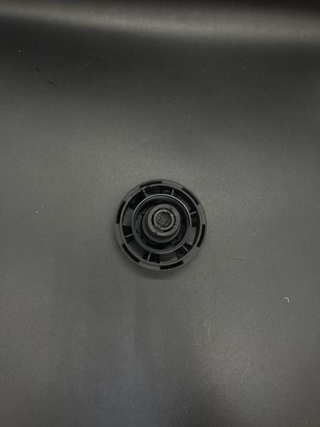 корок бачка BMW BMW 328i F30 2012-2018 17117639020 17117639020 фото