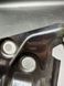 кронштейн крила првого BMW G01 X3 2018-2024 41357475798 41357475798 фото 2