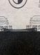 Важіль розвальний BMW G20 330i 2018-2024 31106879659 31106879659 фото 3