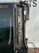 Панорама 54107445467 BMW F48 X1 2015-2022 54107445467 фото 4