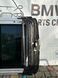 Панорама 54107445467 BMW F48 X1 2015-2022 54107445467 фото 7