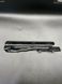 Накладка салазки ліва 52107492933 BMW G01 X3 2018-2024 52107492933 фото 2