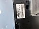 Панорама 54107445467 BMW F48 X1 2015-2022 54107445467 фото 12