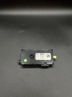 Підсилювач антени 65209384054 BMW G30 530i 2017-2024 65209384054 фото