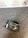 Нижній кожух кермової колонки 51459270584 BMW X5 Xdrive F15 2012-2018 51459270584 фото 4