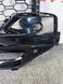 Решітка туманки переднього бампера ліва Bmw x5 g05 51118073439 51118073439 фото 5