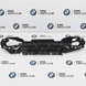 Напрямна заднього бампера BMW i4 G26 Gran Coup&eacute;, i4 G26 Gran Coup&eacute; LCI 51128096508 51128096508 фото 1