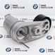 Натягувач привiдного паса BMW 5 Series G60 Sedan, 5 Series G61 Touring, X3 G45 11288471935 11288471935 фото 1
