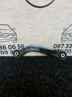 Важіль поперечний BMW G20 330i 2018-2024 33326881199 33326881199 фото
