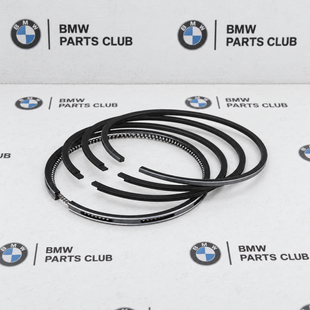 Кольца поршневые STD BMW 11259882843 11259882843 фото
