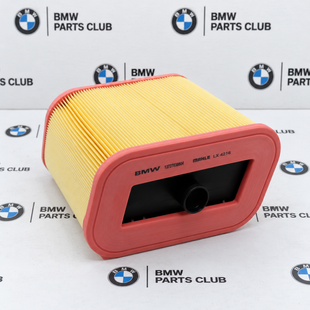 Воздушный фильтр BMW 13727838804 13727838804 фото