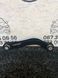 Важіль поперечний BMW G20 330i 2018-2024 33326881199 33326881199 фото 2