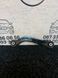Важіль поперечний BMW G20 330i 2018-2024 33326881199 33326881199 фото 1